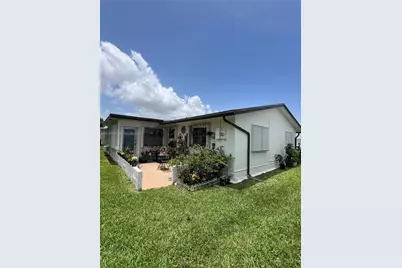 4108 NW 47th Ct, Tamarac, FL 33319 - Photo 32