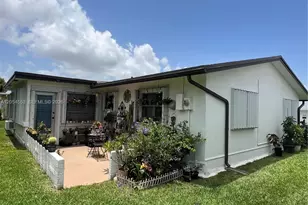 4108 NW 47th Ct, Tamarac, FL 33319 - Photo 32