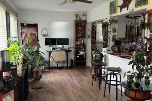 4108 NW 47th Ct, Tamarac, FL 33319 - Photo 16