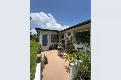 4108 NW 47th Ct, Tamarac, FL 33319 - Photo 30