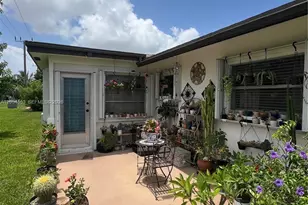 4108 NW 47th Ct, Tamarac, FL 33319 - Photo 30