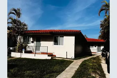 2783 SW 33rd Ave #2783, Miami, FL 33133 - Photo 10