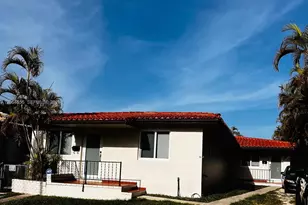 2783 SW 33rd Ave, Miami, FL 33133 - Photo 10