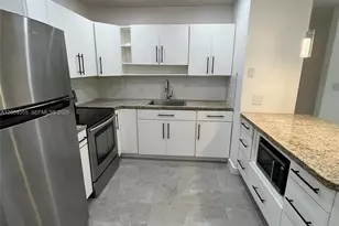 2783 SW 33rd Ave, Miami, FL 33133 - Photo 6