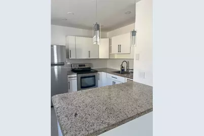 2783 SW 33rd Ave #2783, Miami, FL 33133 - Photo 2