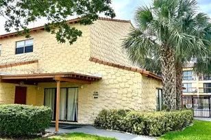 4070 Sierra Terrace, Sunrise, FL 33351 - Photo 26