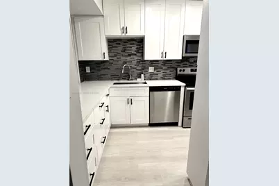 4070 Sierra Ter, Sunrise, FL 33351 - Photo 4
