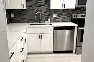 4070 Sierra Terrace, Sunrise, FL 33351 - Photo 4