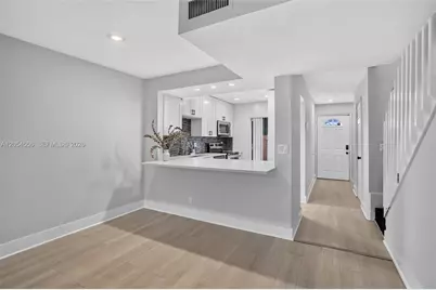 4070 Sierra Ter, Sunrise, FL 33351 - Photo 14