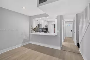 4070 Sierra Terrace, Sunrise, FL 33351 - Photo 14