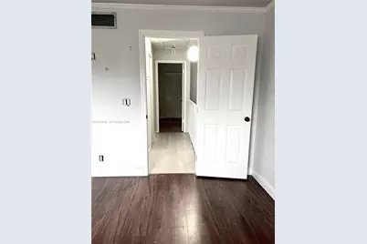 4070 Sierra Ter, Sunrise, FL 33351 - Photo 14
