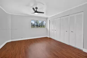 4070 Sierra Terrace, Sunrise, FL 33351 - Photo 16