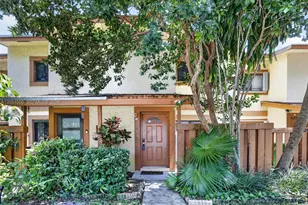 4070 Sierra Terrace, Sunrise, FL 33351 - Photo 2