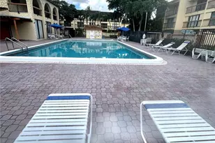 4070 Sierra Terrace, Sunrise, FL 33351 - Photo 22