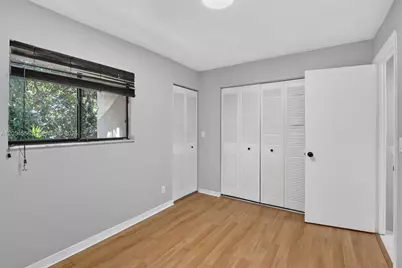 4070 Sierra Ter, Sunrise, FL 33351 - Photo 22