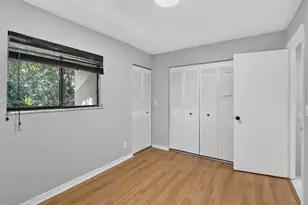 4070 Sierra Terrace, Sunrise, FL 33351 - Photo 22