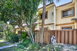 4070 Sierra Terrace, Sunrise, FL 33351 - Photo 4