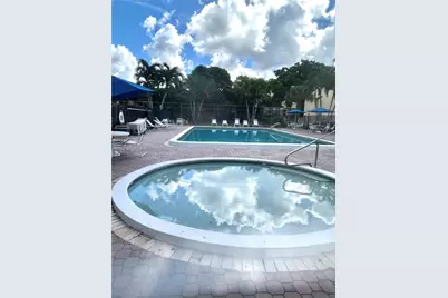 4070 Sierra Ter, Sunrise, FL 33351 - Photo 22
