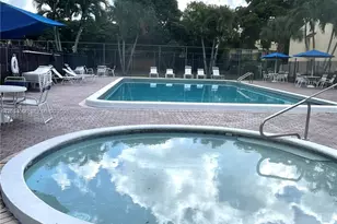 4070 Sierra Terrace, Sunrise, FL 33351 - Photo 22