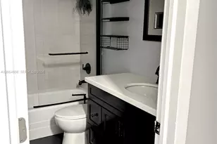 4070 Sierra Terrace, Sunrise, FL 33351 - Photo 18
