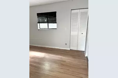 4070 Sierra Ter, Sunrise, FL 33351 - Photo 16