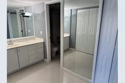 20335 W Country Club Dr #1206, Aventura, FL 33180 - Photo 22