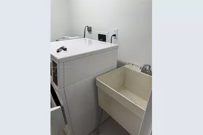 20335 W Country Club Dr #1206, Aventura, FL 33180 - Photo 30