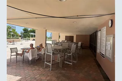 20335 W Country Club Dr #1206, Aventura, FL 33180 - Photo 38