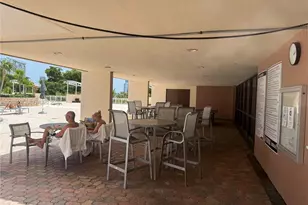 20335 W Country Club Dr, Aventura, FL 33180 - Photo 38