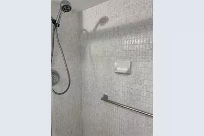20335 W Country Club Dr #1206, Aventura, FL 33180 - Photo 12