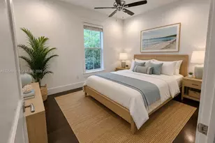 6065 SW 133rd St, Pinecrest, FL 33156 - Photo 12