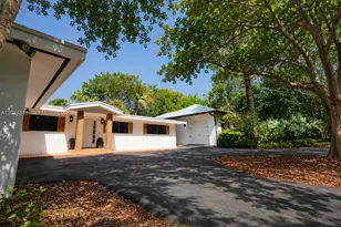 6065 SW 133rd St, Pinecrest, FL 33156 - Photo 1