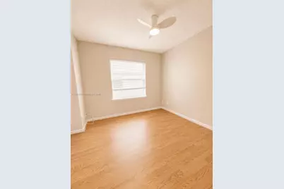 7337 Smithbrooke Dr, Lake Worth, FL 33467 - Photo 18