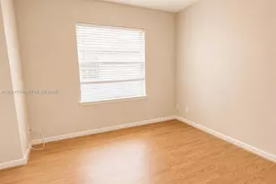 7337 Smithbrooke Dr, Lake Worth, FL 33467 - Photo 18
