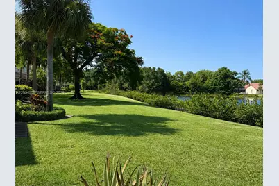 7337 Smithbrooke Dr, Lake Worth, FL 33467 - Photo 28