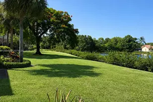 7337 Smithbrooke Dr, Lake Worth, FL 33467 - Photo 28
