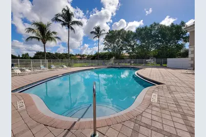 7337 Smithbrooke Dr, Lake Worth, FL 33467 - Photo 34