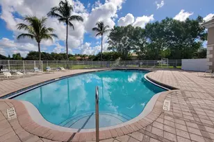 7337 Smithbrooke Dr, Lake Worth, FL 33467 - Photo 34