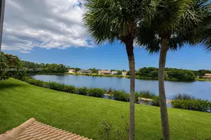 7337 Smithbrooke Dr, Lake Worth, FL 33467 - Photo 1