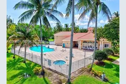 7337 Smithbrooke Dr, Lake Worth, FL 33467 - Photo 42