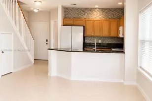 7337 Smithbrooke Dr, Lake Worth, FL 33467 - Photo 4