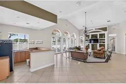 7337 Smithbrooke Dr, Lake Worth, FL 33467 - Photo 40