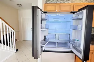 7337 Smithbrooke Dr, Lake Worth, FL 33467 - Photo 8