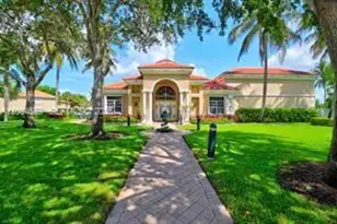 7337 Smithbrooke Dr, Lake Worth, FL 33467 - Photo 38