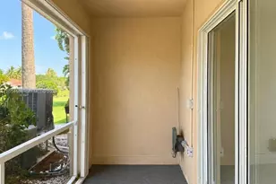 7337 Smithbrooke Dr, Lake Worth, FL 33467 - Photo 22
