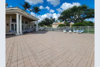 7337 Smithbrooke Dr, Lake Worth, FL 33467 - Photo 36