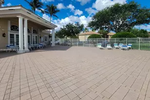 7337 Smithbrooke Dr, Lake Worth, FL 33467 - Photo 36