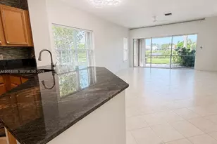 7337 Smithbrooke Dr, Lake Worth, FL 33467 - Photo 2