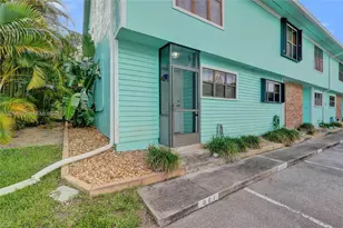 13513 S Indian River Dr Dr, Jensen Beach, FL 34957 - Photo 42