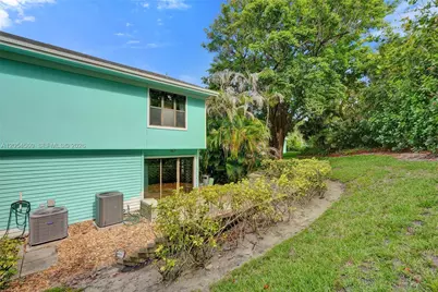 13513 S Indian River Drive Dr Unit #6-01 Corner, Jensen Beach, FL 34957 - Photo 44